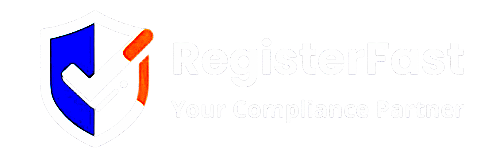 cropped 1757320124355.png